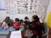 बिहार शिक्षा विभाग का फैसला, अधिशेष शिक्षक जरूरत वाले स्कूलों में भेजे जाएंगे