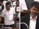 विजय सरकार के ‘फ्री कार’ फैसले पर विवाद, उदयनिधि बोले- पहले विधायकों की संपत्ति की जांच हो