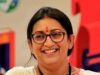 युवा वोटरों पर BJP की नजर, नितिन नवीन समेत 5 नेताओं को मिली Gen Z आउटरीच की जिम्मेदारी