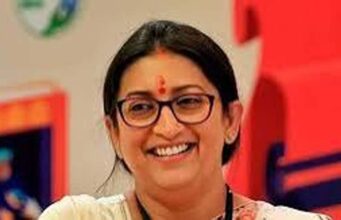 युवा वोटरों पर BJP की नजर, नितिन नवीन समेत 5 नेताओं को मिली Gen Z आउटरीच की जिम्मेदारी
