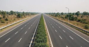 पटना से सीधे नहीं जुड़ेगा बक्सर-भागलपुर एक्सप्रेसवे, जहानाबाद बनेगा सबसे नजदीकी कनेक्टिंग प्वाइंट