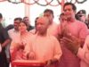 ‘माफिया-मच्छर’ से मेडिकल हब तक बदला पूर्वांचल, युवाओं को मिले रोजगार के नए अवसर