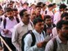 12वीं पास बेरोजगार युवाओं के लिए बड़ा मौका, बिहार सरकार देगी ₹1,000 महीना