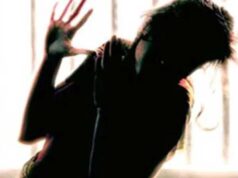 नोएडा जाने के दौरान दरिंदगी की शिकार हुई 16 वर्षीय छात्रा, कश्मीरी गेट के पास छोड़ा