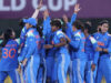 Team India Tour Update: साउथ अफ्रीका दौरे में 3 अतिरिक्त T20I मैच शामिल, जानें फुल शेड्यूल