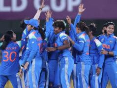 Team India Tour Update: साउथ अफ्रीका दौरे में 3 अतिरिक्त T20I मैच शामिल, जानें फुल शेड्यूल