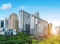 Real Estate Boom: नोएडा ने मारी बाजी, 7 वर्षों में मकानों के दाम 111% तक उछले