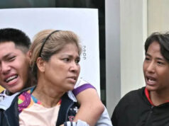 Thailand Shooting: छात्र ने पहले दादा-दादी की हत्या की, फिर स्कूल में टीचर और बच्चों पर किया जानलेवा हमला; 8 की मौत