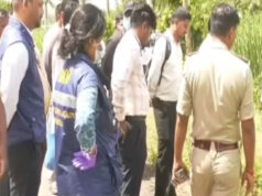 सड़क हादसा, मौत और फिर कब्र से शव बाहर… 2 करोड़ के इंश्योरेंस क्लेम की कहानी ने चौंकाया