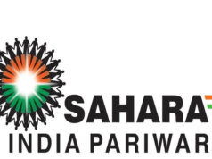 Sahara Refund: 1.43 करोड़ निवेशकों का इंतजार जारी, ₹97,412 करोड़ में से लौटाए केवल ₹8,429 करोड़