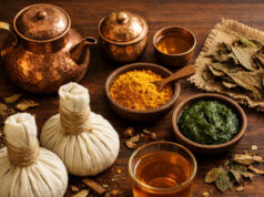 Ayurvedic Medicines होंगी और सस्ती, भोपाल में बन रही सरकारी फार्मेसी; जल्द शुरू होगा उत्पादन