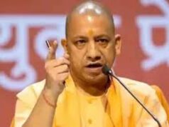 जेन जी को गो सेवा से जोड़ने की तैयारी, यूपी में 10 हजार गो मित्र होंगे तैयार