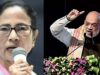 सीमा सुरक्षा पर अमित शाह का बड़ा बयान, बोले- घुसपैठ रोकना जरूरी; BSF-SSB को मिली 1,129 एकड़ जमीन