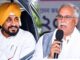 2027 चुनाव से पहले कांग्रेस की बैठक में गुटबाजी का दिखा असर