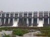 मिट्टी कटाव से गाद तक की होगी पड़ताल, चांडिल जलाशय की घटती क्षमता पर रिसर्च