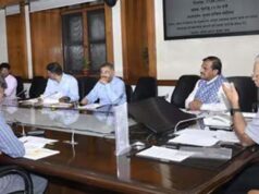 विधानसभा चुनाव से पहले UP में रोजगार पर बड़ा फोकस, भर्ती प्रक्रिया तेज करने के निर्देश