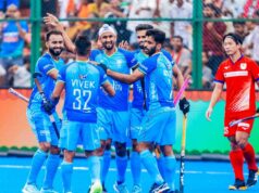 51 साल बाद हॉकी विश्व कप जीतने उतरेगी टीम इंडिया, दिग्गजों ने बढ़ाया हौसला