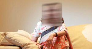 पुर्तगाल में नौकरी का सपना पड़ा भारी, वहां पहुंचते ही भारतीय महिला को बेच दिया गया