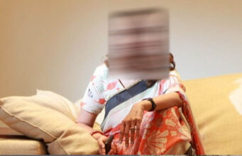 पुर्तगाल में नौकरी का सपना पड़ा भारी, वहां पहुंचते ही भारतीय महिला को बेच दिया गया