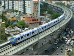 Greater Noida West Metro: खत्म हुआ इंतजार! PIB की मंजूरी के बाद तय हुआ 5 स्टेशनों का रूट, देखें लिस्ट