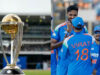ODI World Cup 2027: अफगानिस्तान की जगह पक्की, 2 बार की चैम्पियन वेस्टइंडीज फिर क्वालिफायर खेलने की कगार पर