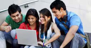 NEP-2020 के तहत बिहार में नए प्रोफेशनल कोर्स, AI और बिजनेस पर जोर