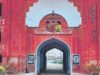 अफगान बादशाह जहीर शाह की निशानी पर चलेगा हथौड़ा, दारुल उलूम ने लिया बड़ा फैसला
