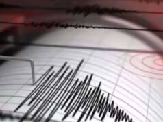 नासिक-पालघर में लगातार भूकंप के झटके क्यों? वैज्ञानिकों ने बताया ‘Earthquake Swarm’ का कारण