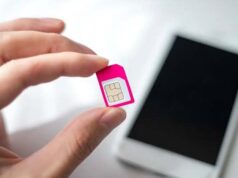 24 अगस्त से SIM कार्ड पर नया नियम! नया नंबर लेने से पहले जरूर चेक करें कितने SIM हैं आपके नाम