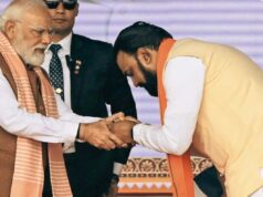मोदी सरकार ने राज्यों को दिए 1.09 लाख करोड़, बिहार को बड़ा लाभ