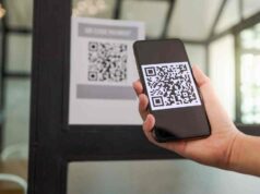बरेली में 2.25 लाख भवन होंगे डिजिटल, QR कोड से मिलेगी पूरी प्रॉपर्टी जानकारी
