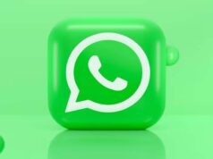 WhatsApp में आएगा नया Offers & Updates फोल्डर, अलग दिखेंगे ऑफर और डील्स