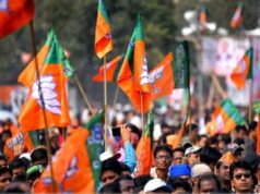 मिशन-2028 की तैयारी में MP BJP, ओरछा में बनेगा चुनावी रोडमैप; युवाओं पर खास फोकस