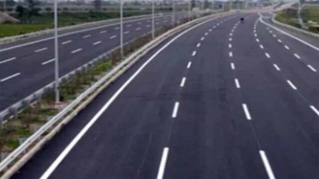 Bihar_News_01-2-1.jpg
