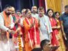 CM सम्राट का बड़ा दावा, ‘राम का वंशज हूं, 1 करोड़ नौकरी देने का वादा निभाऊंगा’