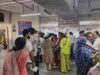 बिहार के कर्मचारियों को बड़ी राहत, अब नियुक्ति पत्र के साथ मिलेगा मुफ्त स्वास्थ्य जांच का लाभ
