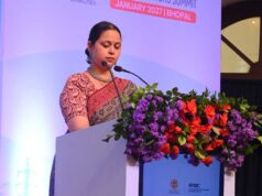 मध्यप्रदेश में निवेश और कारोबार को बढ़ावा देने की तैयारी, बिजनेस-रेडी डिस्ट्रिक्ट्स पर हुई कार्यशाला