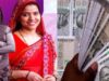 सरकारी नौकरी के बावजूद ले रहीं थीं महतारी वंदन योजना का लाभ, अब वेतन से कटेगी राशि