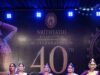 सुर-ताल से गूंजेगा बिलासपुर, प्रणवम फेस्टिवल में जुटेंगे 1300 कलाकार