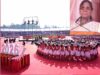 अबूझमाड़ में नक्सल विरोधी अभियान के वीरों को राष्ट्रपति का सम्मान, बढ़ाया जवानों का हौसला