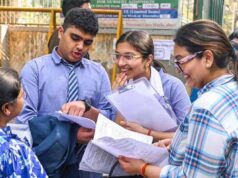 CBSE 10वीं बोर्ड: स्कैन कॉपी पाने का मौका, आंसर शीट के लिए आवेदन प्रक्रिया शुरू