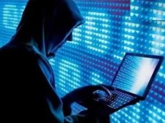 छत्तीसगढ़ पुलिस की बड़ी कार्रवाई, 90 लाख की साइबर ठगी में महिला सहित तीन गिरफ्तार