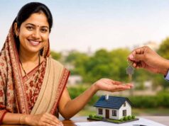 छत्तीसगढ़ में महिलाएं बन रहीं संपत्ति की मालकिन, सीएम साय के फैसले से बढ़ा आर्थिक सशक्तिकरण