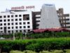 छत्तीसगढ़ वन विभाग में बड़ा प्रशासनिक फेरबदल, कई DFO बदले गए