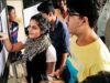 सिविल जज भर्ती परीक्षा पर हाईकोर्ट की रोक, आगे की प्रक्रिया थमी