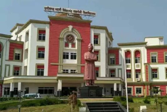 CSVTU UTD Admission: 21 अगस्त तक दाखिले का मौका, ऑफलाइन रिपोर्टिंग अनिवार्य