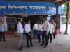 राजनांदगांव में वायरल फीवर का बढ़ता प्रकोप, जिला अस्पताल पहुंच रहे मरीज