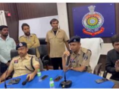 दुर्ग-भिलाई में ऑटो और ई-रिक्शा पर लगेगा QR कोड, स्कैन करते ही मिलेगी ड्राइवर की पूरी जानकारी