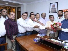 माओवादी हिंसा से प्रभावित 15 परिवारों को CG सरकार की मदद, ₹2.25 करोड़ की आर्थिक सहायता