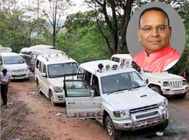 Chhattisgarh_News_06-1-9.jpg